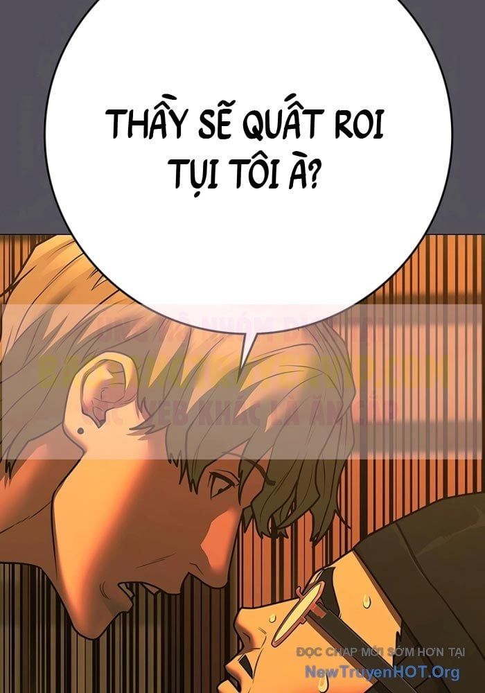 đọc truyện Nhiệm Vụ Đời Thật Chương 165 ảnh 47 tại Thiên Thai Truyện