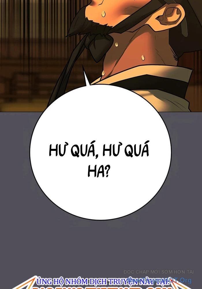 đọc truyện Nhiệm Vụ Đời Thật Chương 165 ảnh 48 tại Thiên Thai Truyện