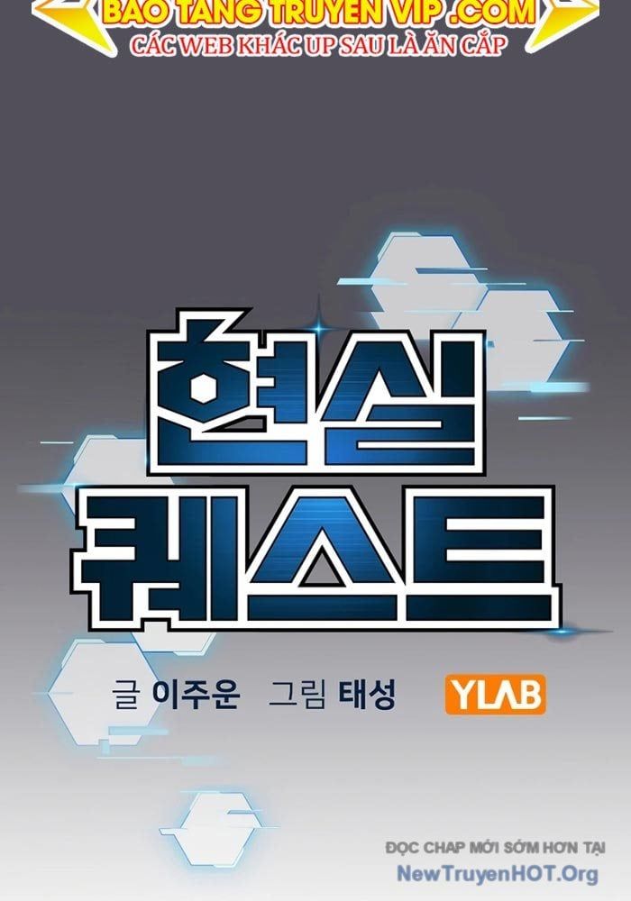 đọc truyện Nhiệm Vụ Đời Thật Chương 165 ảnh 49 tại Thiên Thai Truyện