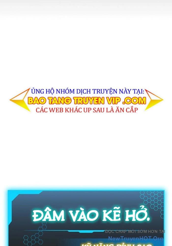 đọc truyện Nhiệm Vụ Đời Thật Chương 165 ảnh 50 tại Thiên Thai Truyện