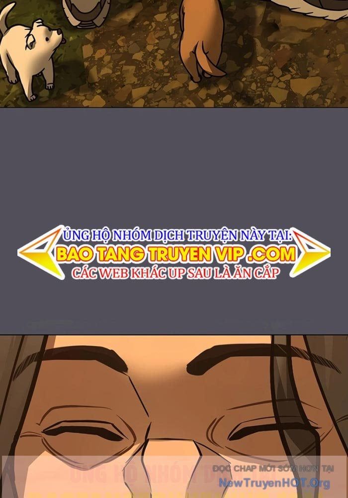 đọc truyện Nhiệm Vụ Đời Thật Chương 165 ảnh 7 tại Thiên Thai Truyện