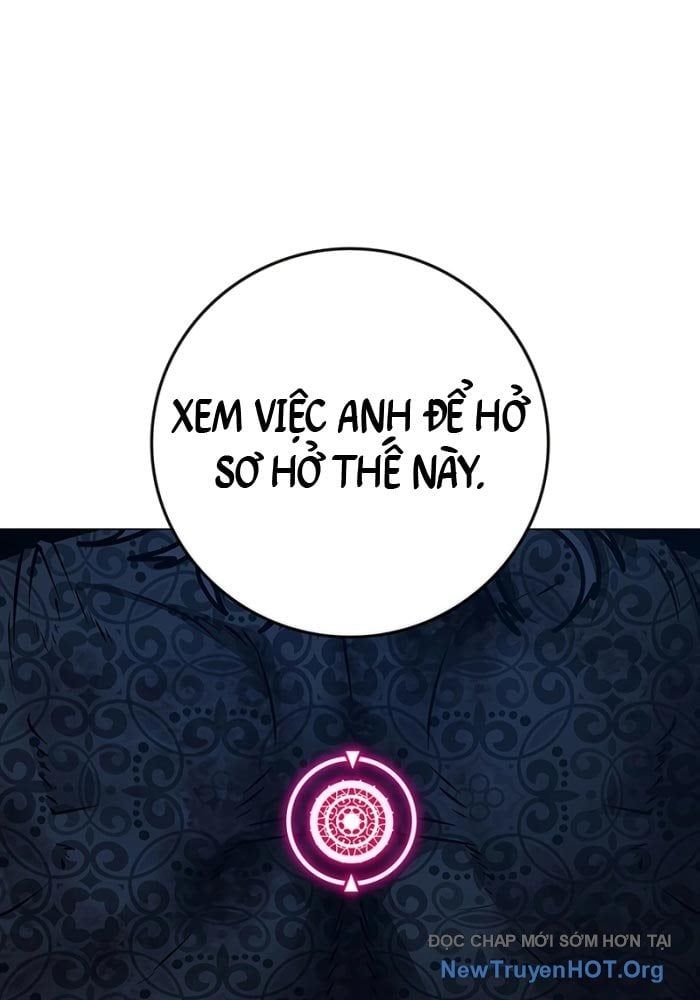 đọc truyện Nhiệm Vụ Đời Thật Chương 165 ảnh 52 tại Thiên Thai Truyện