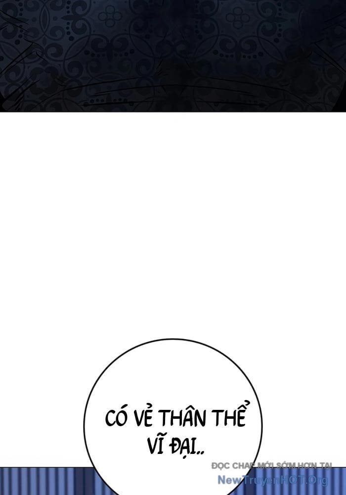 đọc truyện Nhiệm Vụ Đời Thật Chương 165 ảnh 53 tại Thiên Thai Truyện