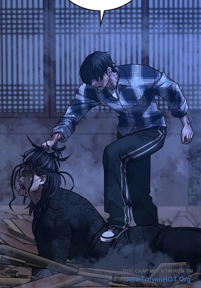 đọc truyện Nhiệm Vụ Đời Thật Chương 165 ảnh 54 tại Thiên Thai Truyện