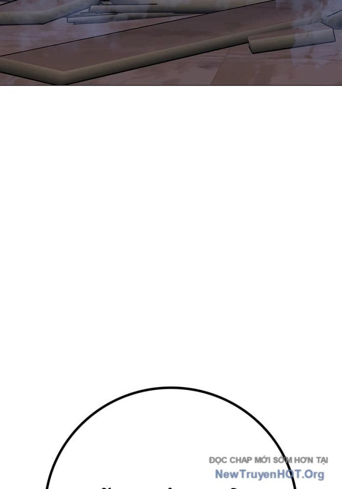 đọc truyện Nhiệm Vụ Đời Thật Chương 165 ảnh 55 tại Thiên Thai Truyện