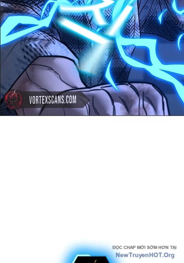 đọc truyện Nhiệm Vụ Đời Thật Chương 165 ảnh 57 tại Thiên Thai Truyện