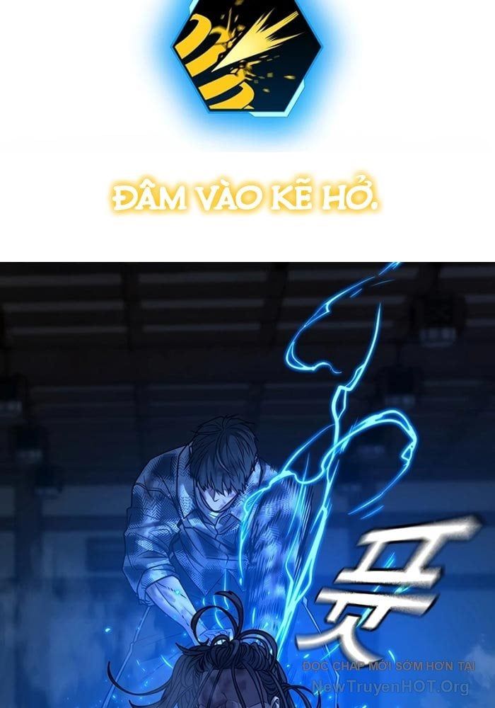 đọc truyện Nhiệm Vụ Đời Thật Chương 165 ảnh 58 tại Thiên Thai Truyện