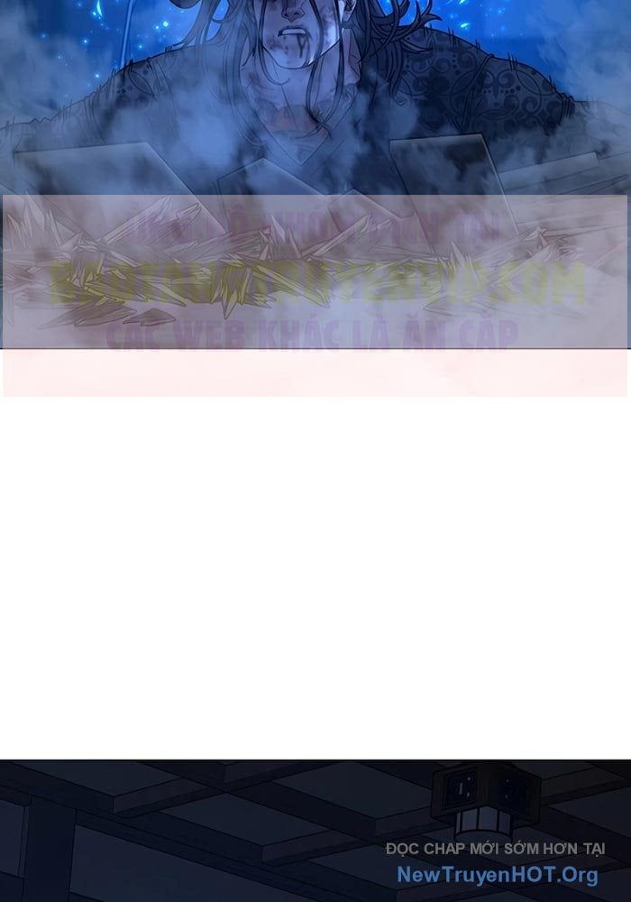 đọc truyện Nhiệm Vụ Đời Thật Chương 165 ảnh 59 tại Thiên Thai Truyện