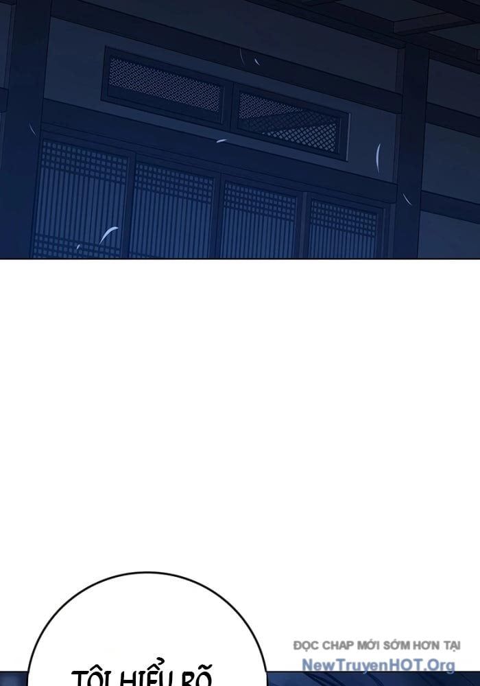 đọc truyện Nhiệm Vụ Đời Thật Chương 165 ảnh 60 tại Thiên Thai Truyện