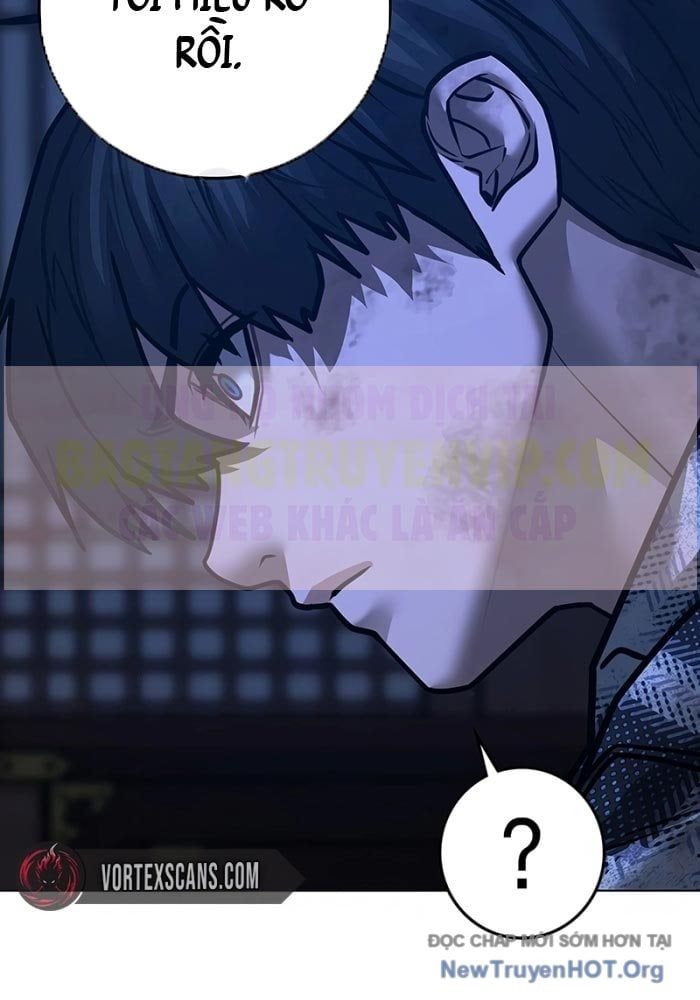 đọc truyện Nhiệm Vụ Đời Thật Chương 165 ảnh 61 tại Thiên Thai Truyện