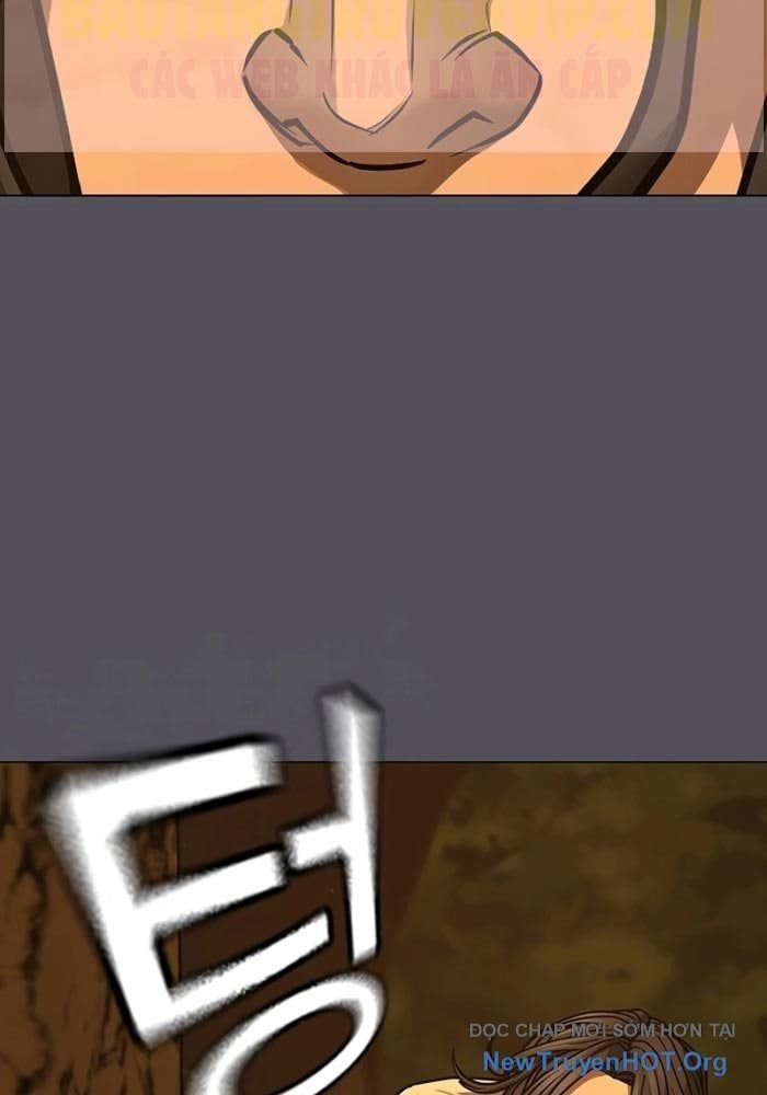 đọc truyện Nhiệm Vụ Đời Thật Chương 165 ảnh 8 tại Thiên Thai Truyện