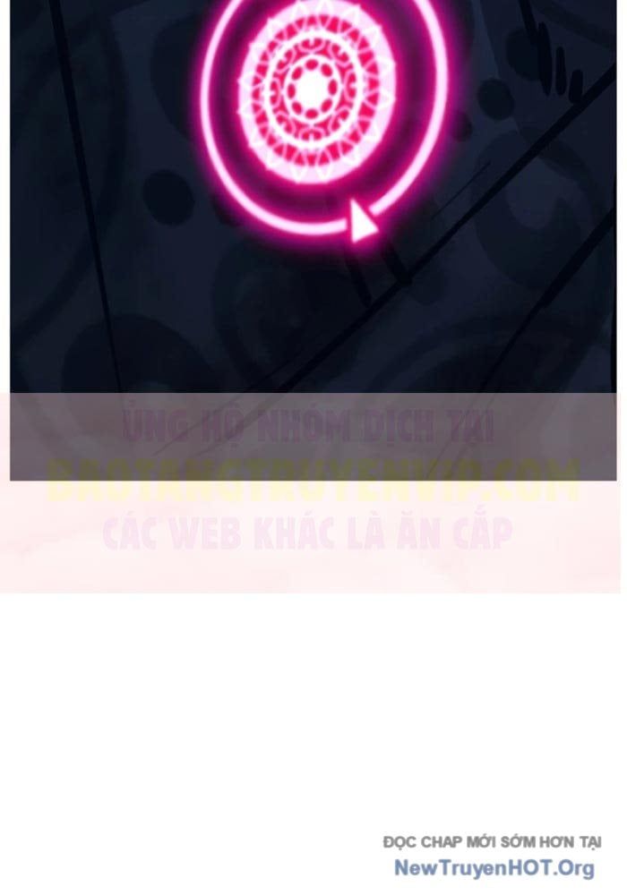 đọc truyện Nhiệm Vụ Đời Thật Chương 165 ảnh 63 tại Thiên Thai Truyện