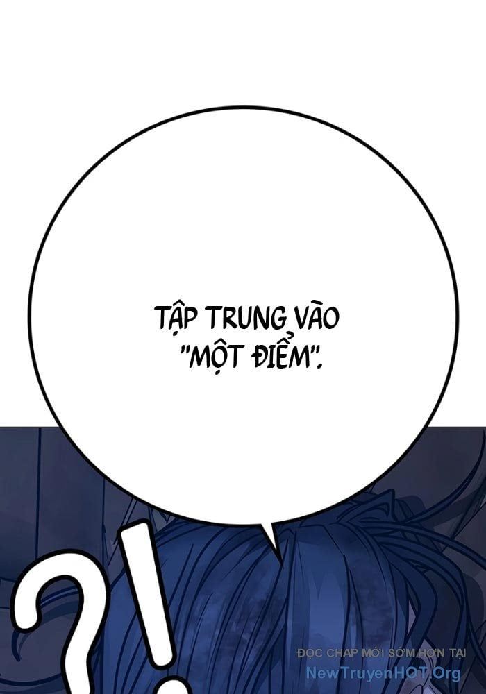 đọc truyện Nhiệm Vụ Đời Thật Chương 165 ảnh 64 tại Thiên Thai Truyện