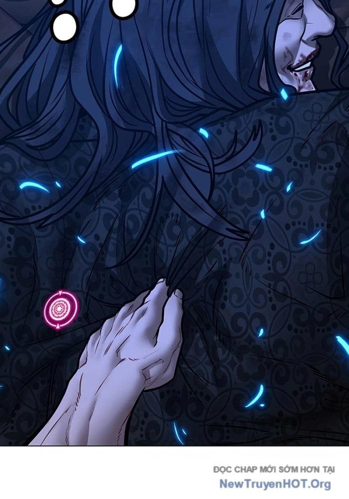 đọc truyện Nhiệm Vụ Đời Thật Chương 165 ảnh 65 tại Thiên Thai Truyện