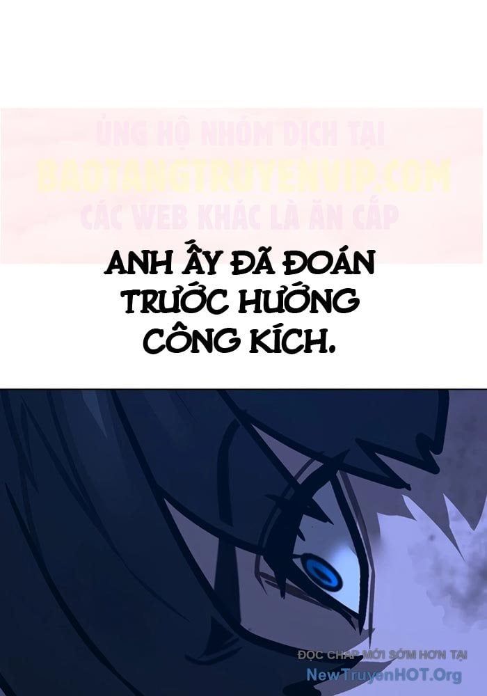 đọc truyện Nhiệm Vụ Đời Thật Chương 165 ảnh 66 tại Thiên Thai Truyện