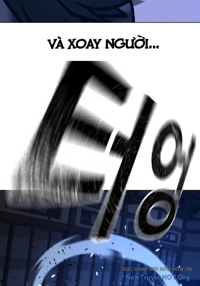 đọc truyện Nhiệm Vụ Đời Thật Chương 165 ảnh 67 tại Thiên Thai Truyện