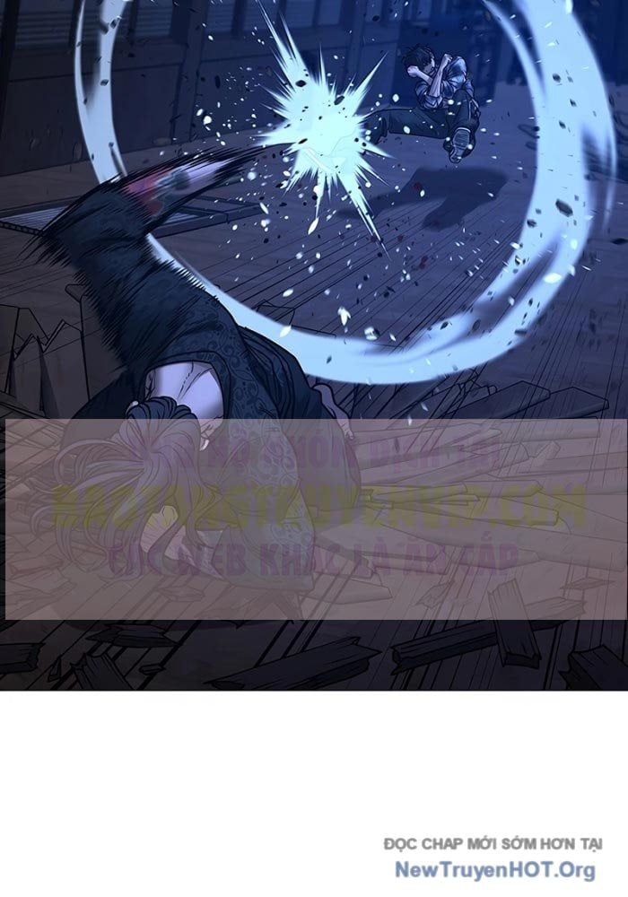 đọc truyện Nhiệm Vụ Đời Thật Chương 165 ảnh 68 tại Thiên Thai Truyện