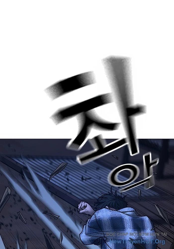 đọc truyện Nhiệm Vụ Đời Thật Chương 165 ảnh 69 tại Thiên Thai Truyện