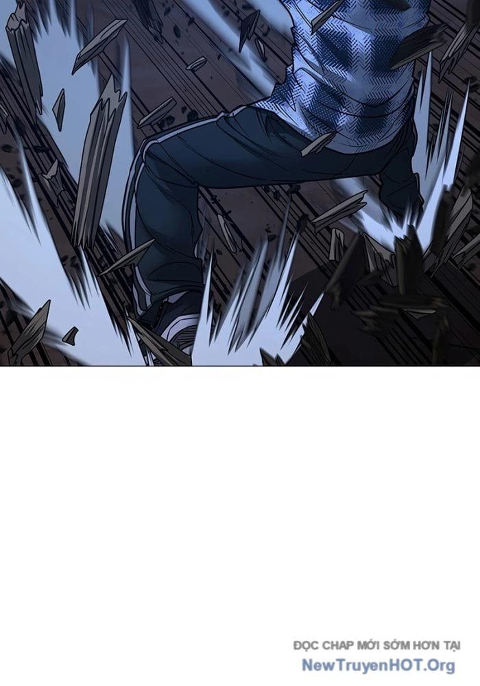 đọc truyện Nhiệm Vụ Đời Thật Chương 165 ảnh 70 tại Thiên Thai Truyện