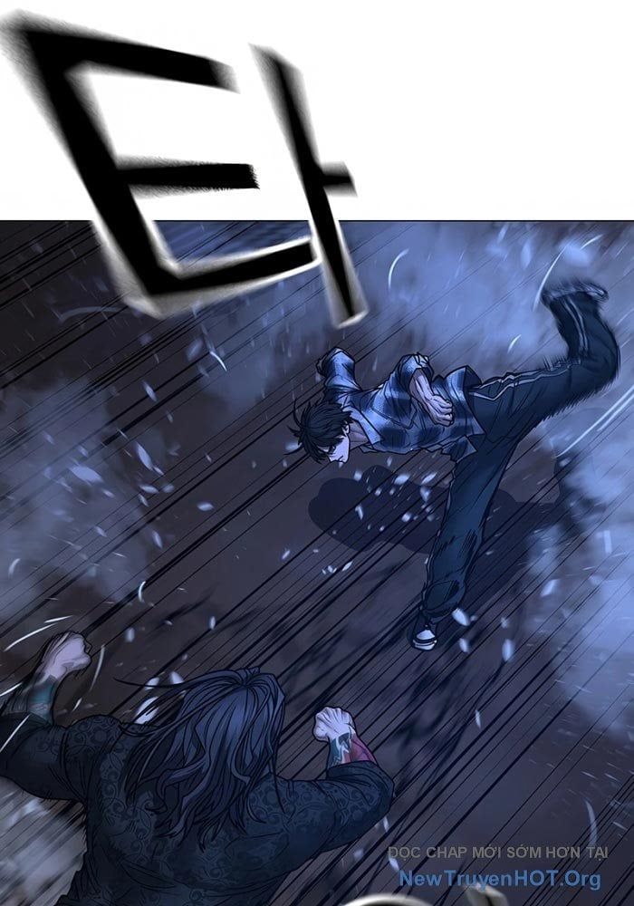 đọc truyện Nhiệm Vụ Đời Thật Chương 165 ảnh 71 tại Thiên Thai Truyện