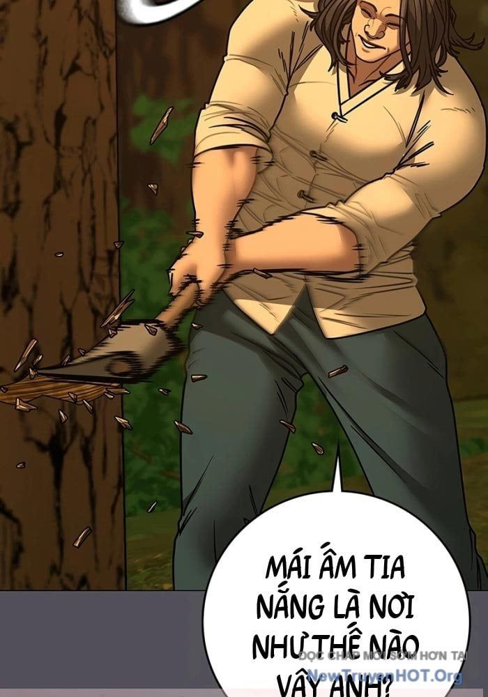 đọc truyện Nhiệm Vụ Đời Thật Chương 165 ảnh 9 tại Thiên Thai Truyện