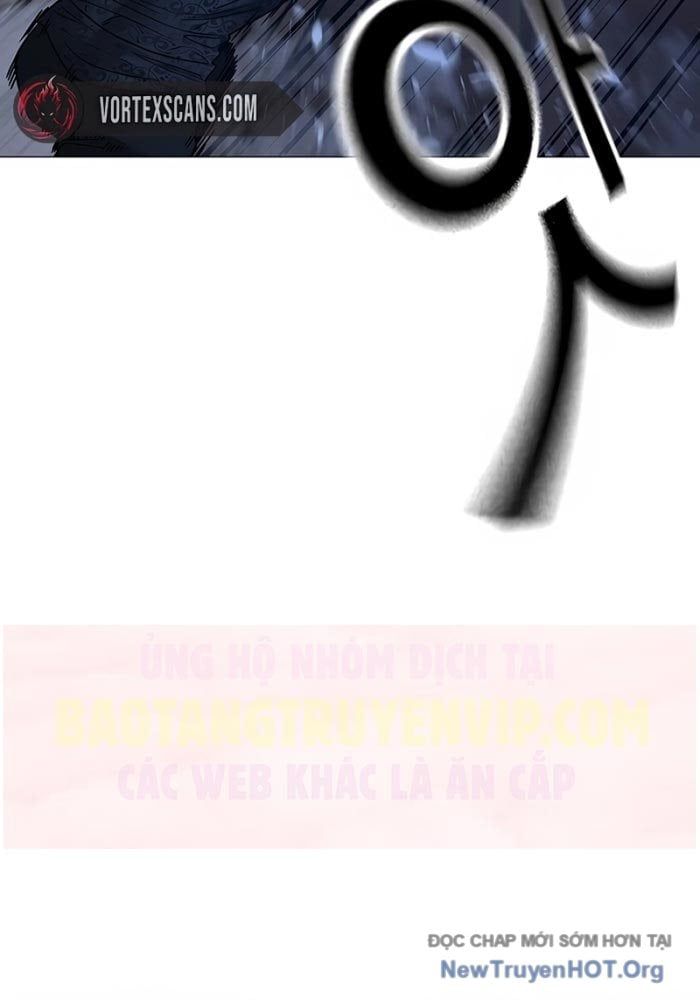 đọc truyện Nhiệm Vụ Đời Thật Chương 165 ảnh 72 tại Thiên Thai Truyện