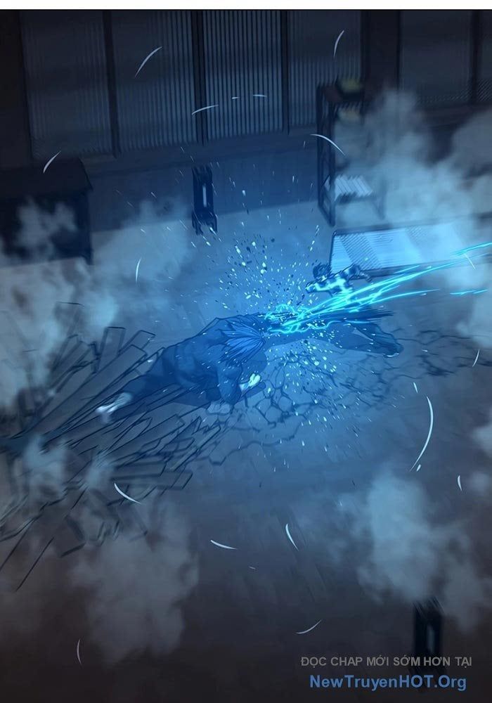 đọc truyện Nhiệm Vụ Đời Thật Chương 165 ảnh 73 tại Thiên Thai Truyện