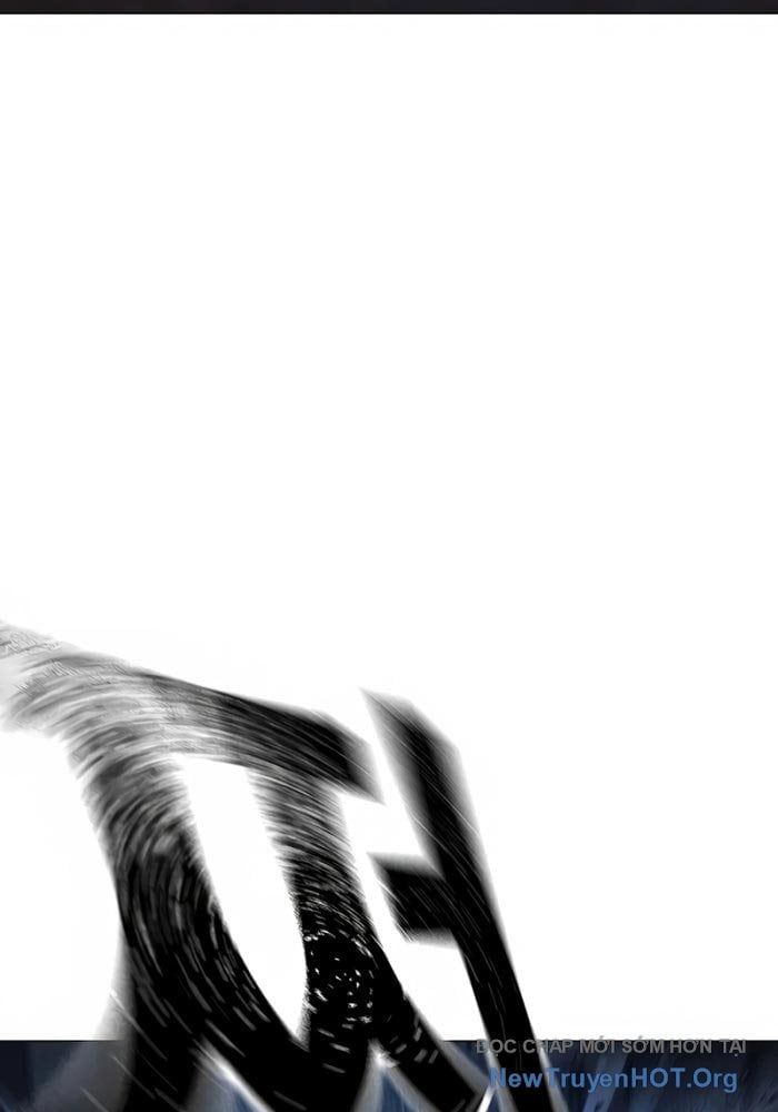 đọc truyện Nhiệm Vụ Đời Thật Chương 165 ảnh 74 tại Thiên Thai Truyện