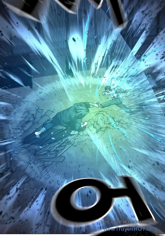 đọc truyện Nhiệm Vụ Đời Thật Chương 165 ảnh 75 tại Thiên Thai Truyện