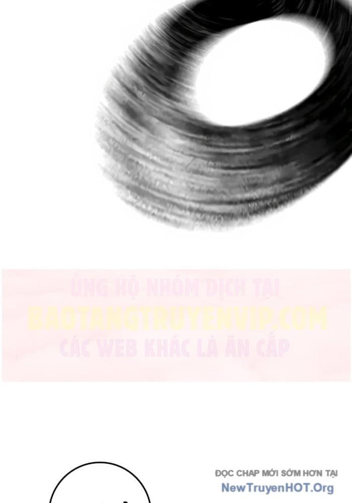 đọc truyện Nhiệm Vụ Đời Thật Chương 165 ảnh 76 tại Thiên Thai Truyện