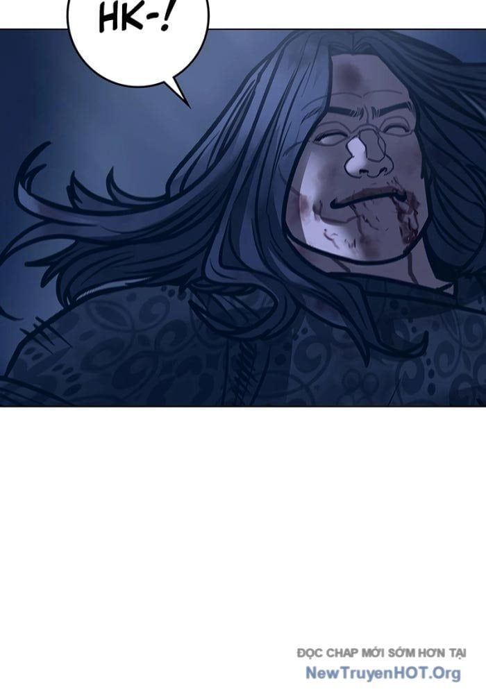 đọc truyện Nhiệm Vụ Đời Thật Chương 165 ảnh 77 tại Thiên Thai Truyện