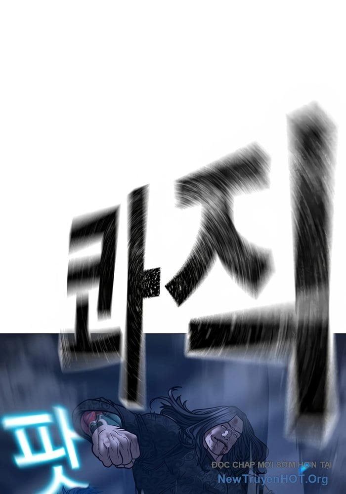 đọc truyện Nhiệm Vụ Đời Thật Chương 165 ảnh 78 tại Thiên Thai Truyện