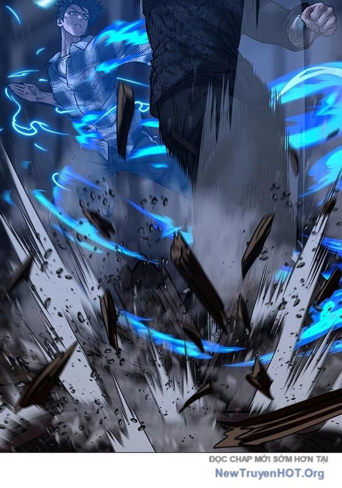 đọc truyện Nhiệm Vụ Đời Thật Chương 165 ảnh 79 tại Thiên Thai Truyện