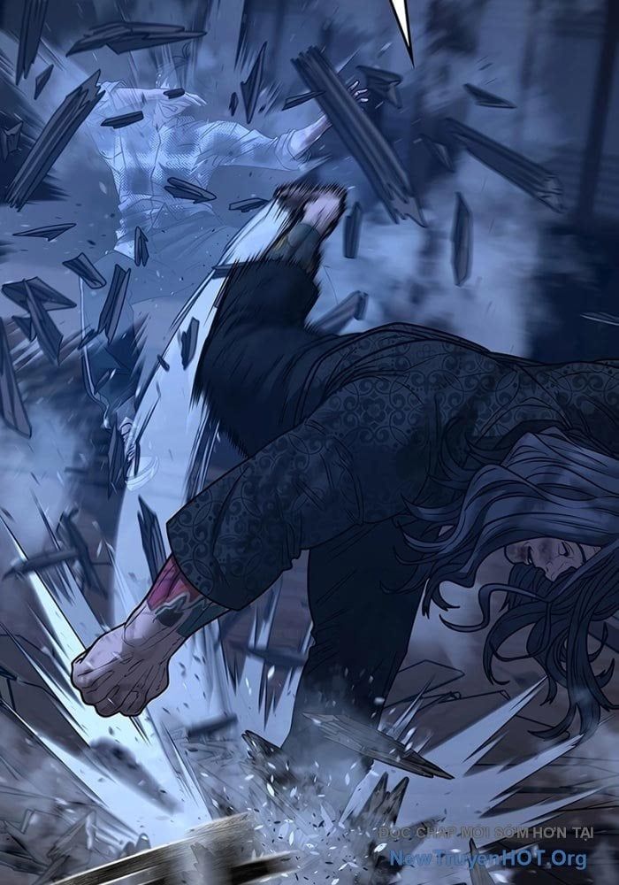 đọc truyện Nhiệm Vụ Đời Thật Chương 165 ảnh 81 tại Thiên Thai Truyện