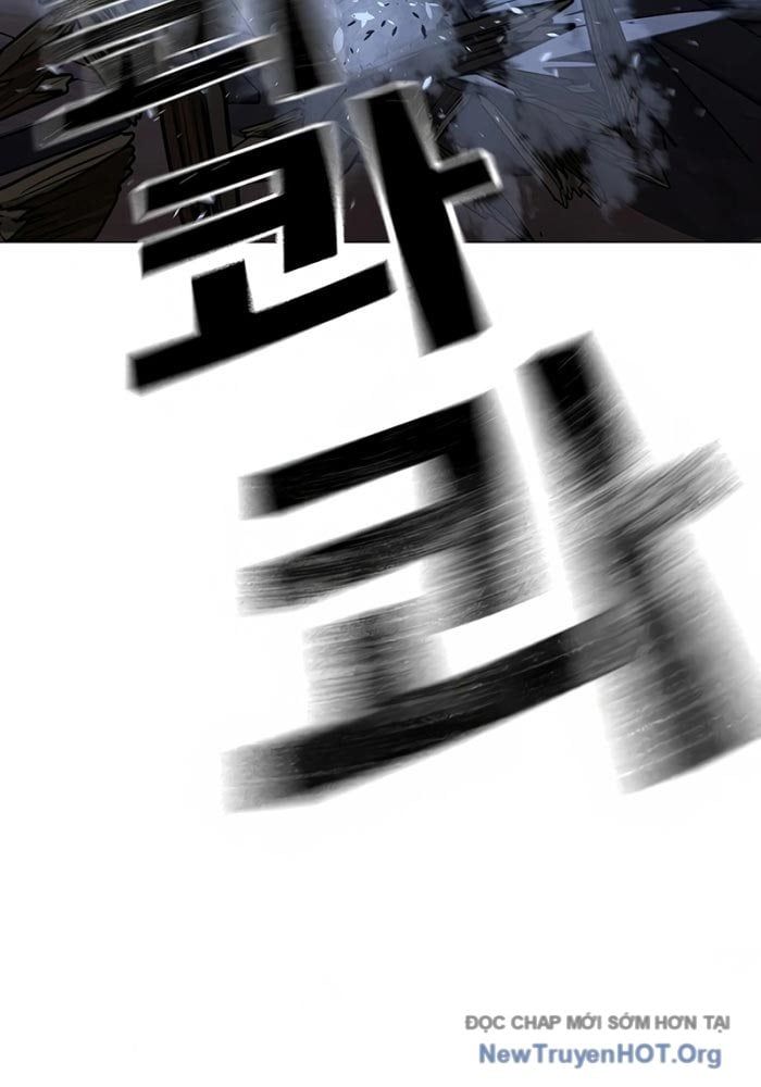 đọc truyện Nhiệm Vụ Đời Thật Chương 165 ảnh 82 tại Thiên Thai Truyện