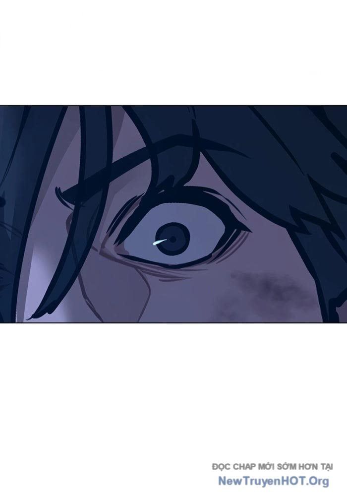 đọc truyện Nhiệm Vụ Đời Thật Chương 165 ảnh 83 tại Thiên Thai Truyện