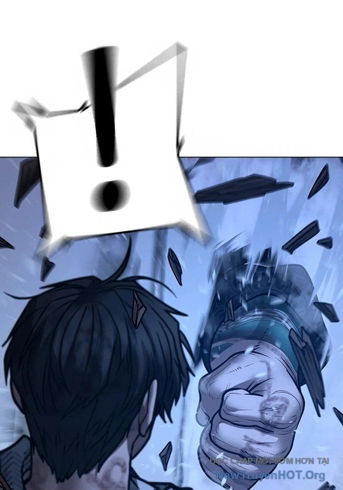 đọc truyện Nhiệm Vụ Đời Thật Chương 165 ảnh 84 tại Thiên Thai Truyện