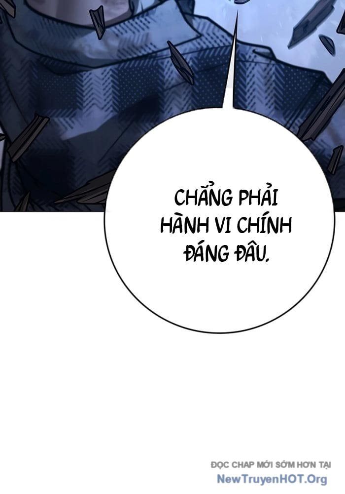 đọc truyện Nhiệm Vụ Đời Thật Chương 165 ảnh 85 tại Thiên Thai Truyện