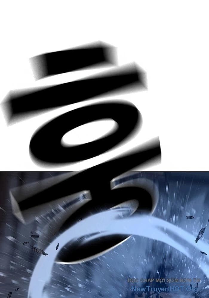 đọc truyện Nhiệm Vụ Đời Thật Chương 165 ảnh 86 tại Thiên Thai Truyện