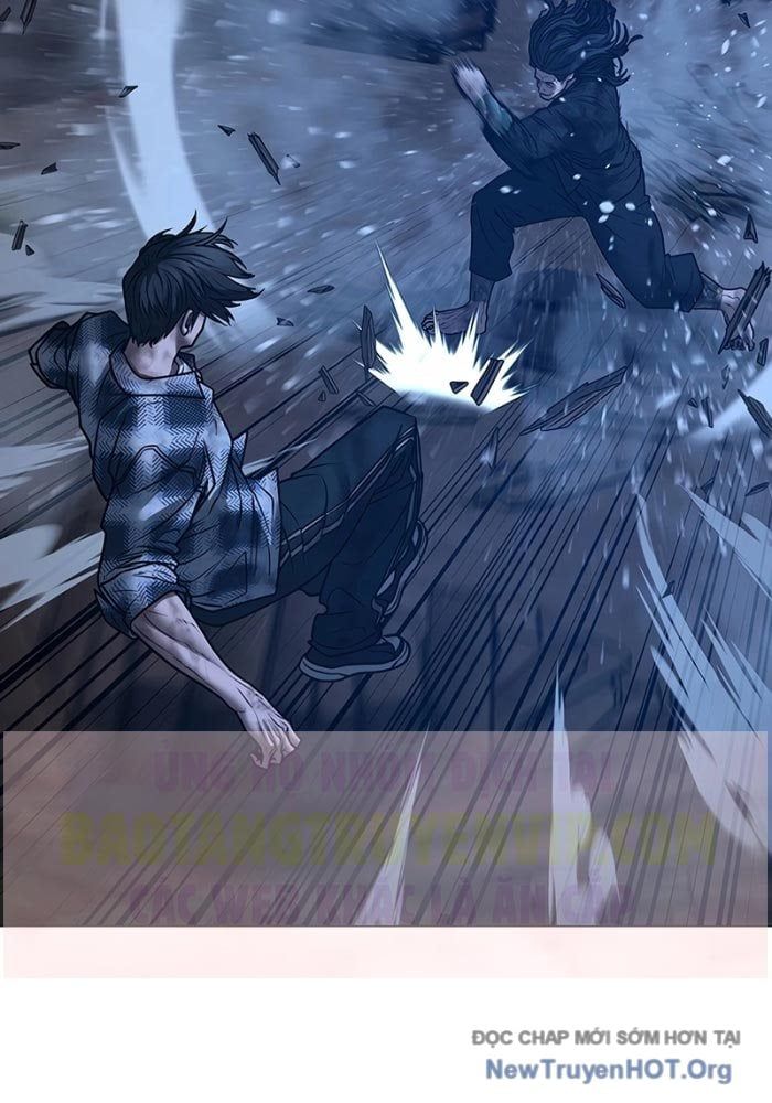 đọc truyện Nhiệm Vụ Đời Thật Chương 165 ảnh 87 tại Thiên Thai Truyện