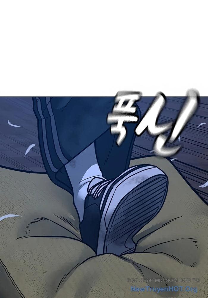 đọc truyện Nhiệm Vụ Đời Thật Chương 165 ảnh 88 tại Thiên Thai Truyện