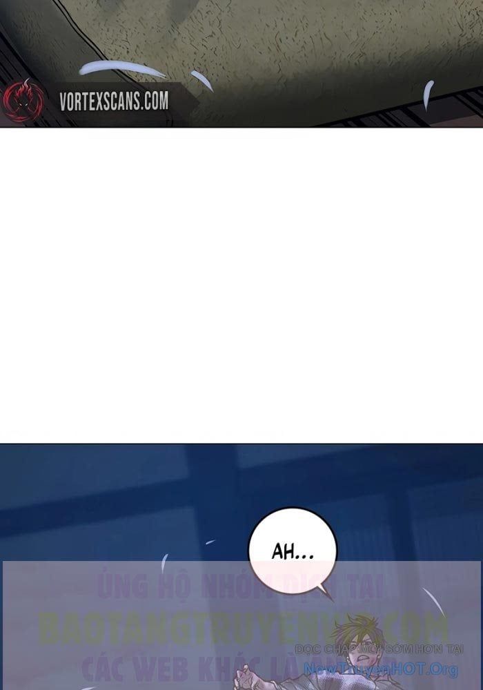 đọc truyện Nhiệm Vụ Đời Thật Chương 165 ảnh 89 tại Thiên Thai Truyện