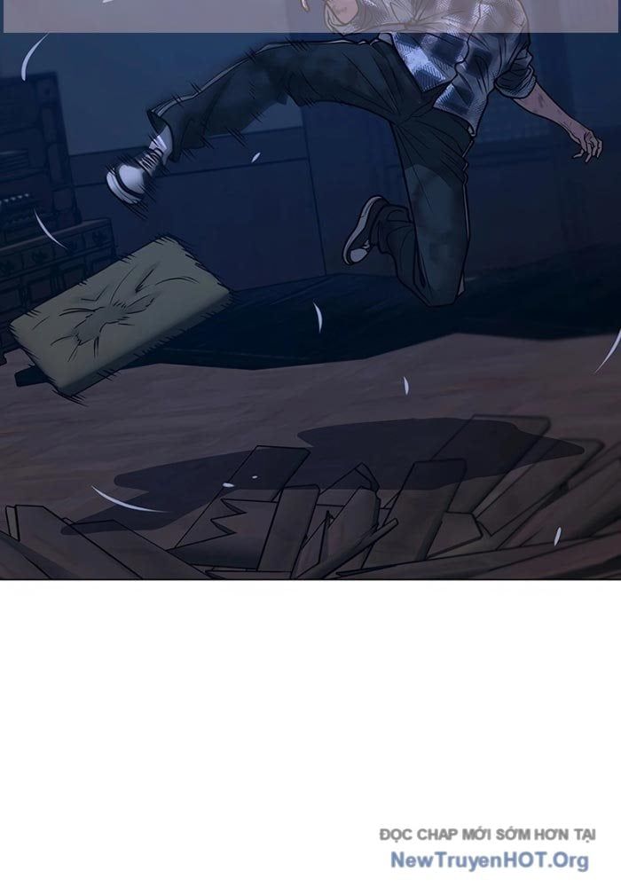 đọc truyện Nhiệm Vụ Đời Thật Chương 165 ảnh 90 tại Thiên Thai Truyện