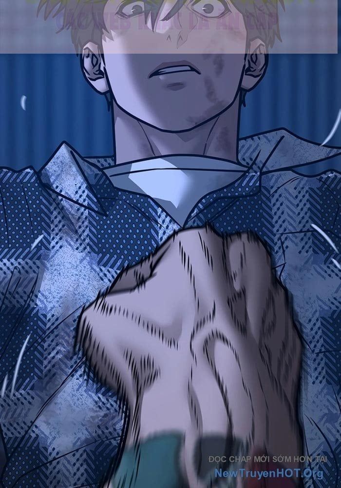 đọc truyện Nhiệm Vụ Đời Thật Chương 165 ảnh 92 tại Thiên Thai Truyện