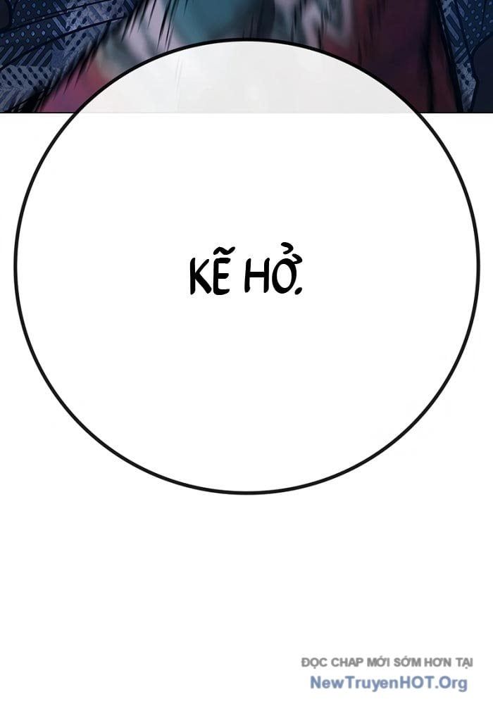 đọc truyện Nhiệm Vụ Đời Thật Chương 165 ảnh 93 tại Thiên Thai Truyện