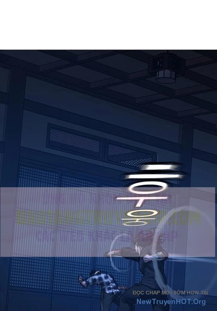 đọc truyện Nhiệm Vụ Đời Thật Chương 165 ảnh 94 tại Thiên Thai Truyện