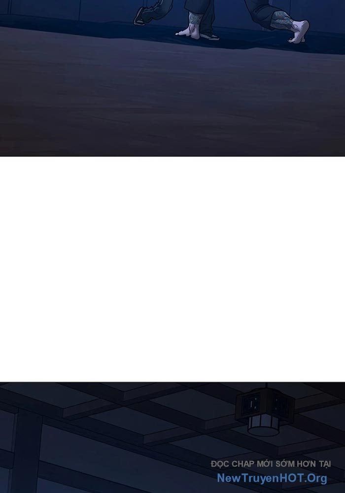 đọc truyện Nhiệm Vụ Đời Thật Chương 165 ảnh 95 tại Thiên Thai Truyện