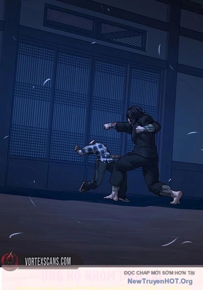 đọc truyện Nhiệm Vụ Đời Thật Chương 165 ảnh 96 tại Thiên Thai Truyện