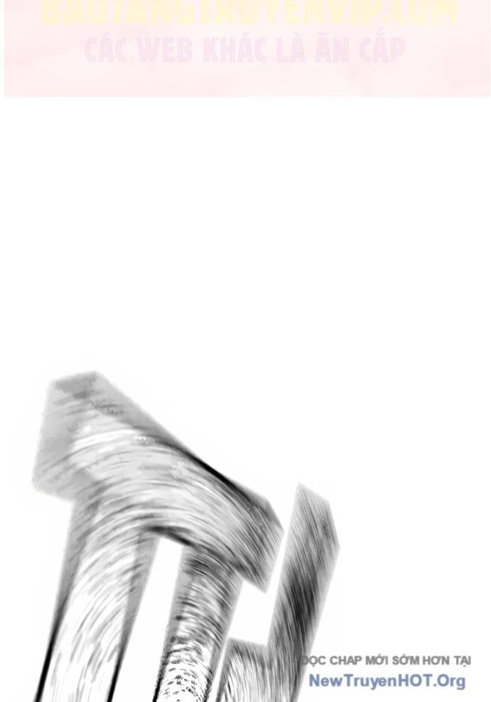 đọc truyện Nhiệm Vụ Đời Thật Chương 165 ảnh 97 tại Thiên Thai Truyện