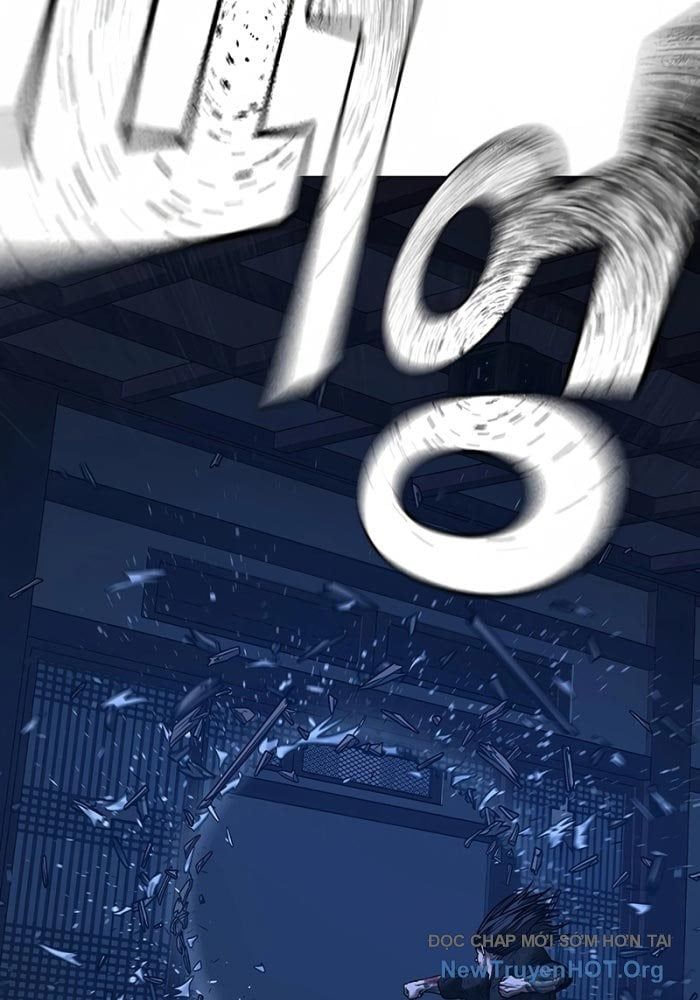 đọc truyện Nhiệm Vụ Đời Thật Chương 165 ảnh 98 tại Thiên Thai Truyện